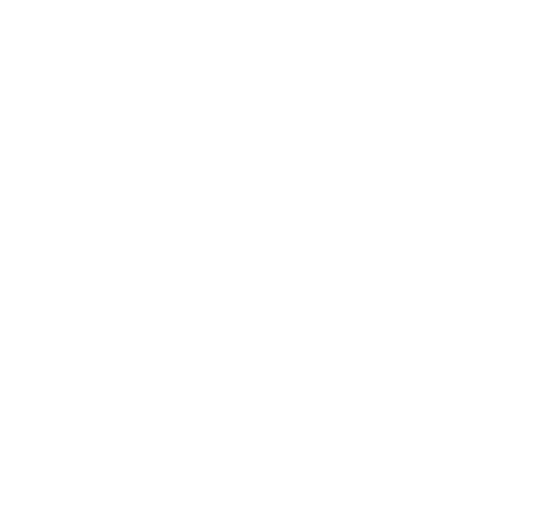 Bed & Breakfast